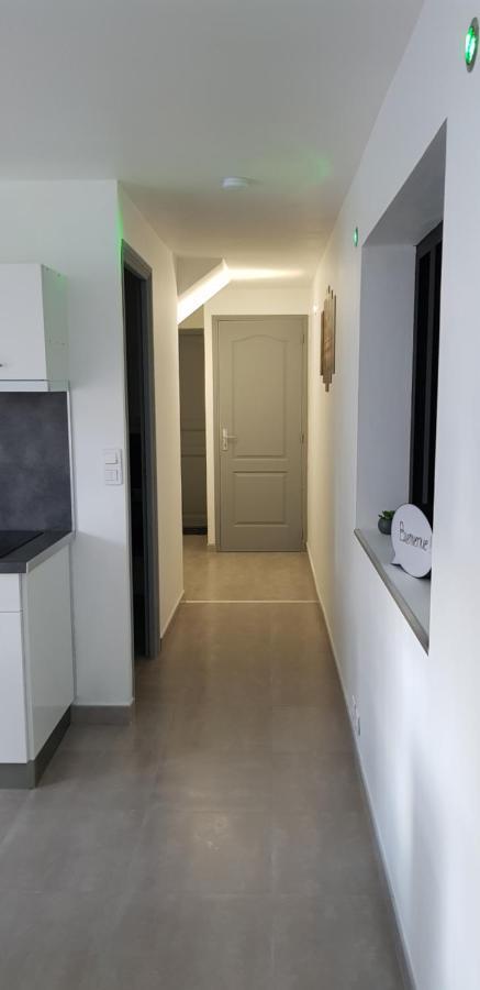 O Zen Suite Sanary-sur-Mer Dış mekan fotoğraf